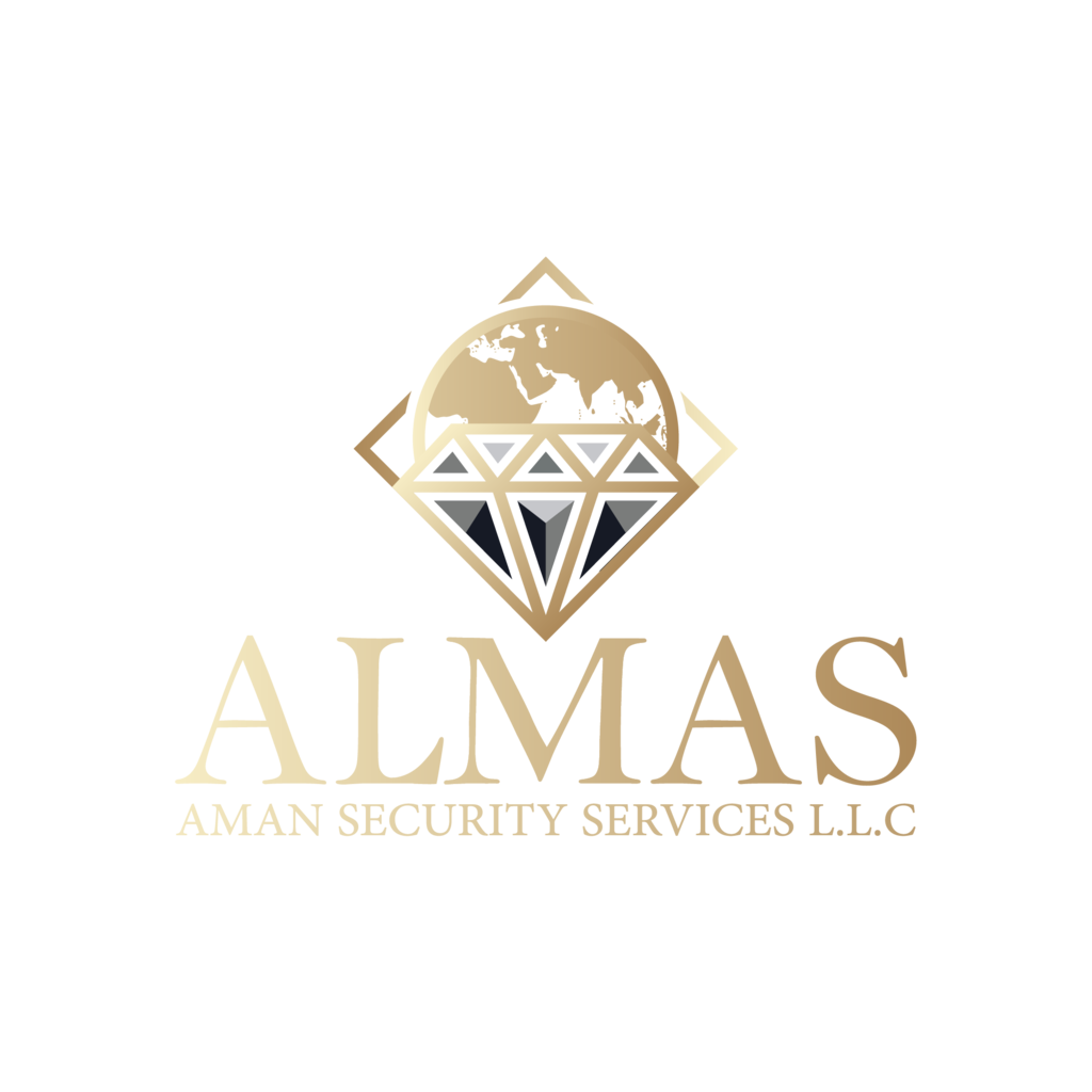 Almas Aman Security Services